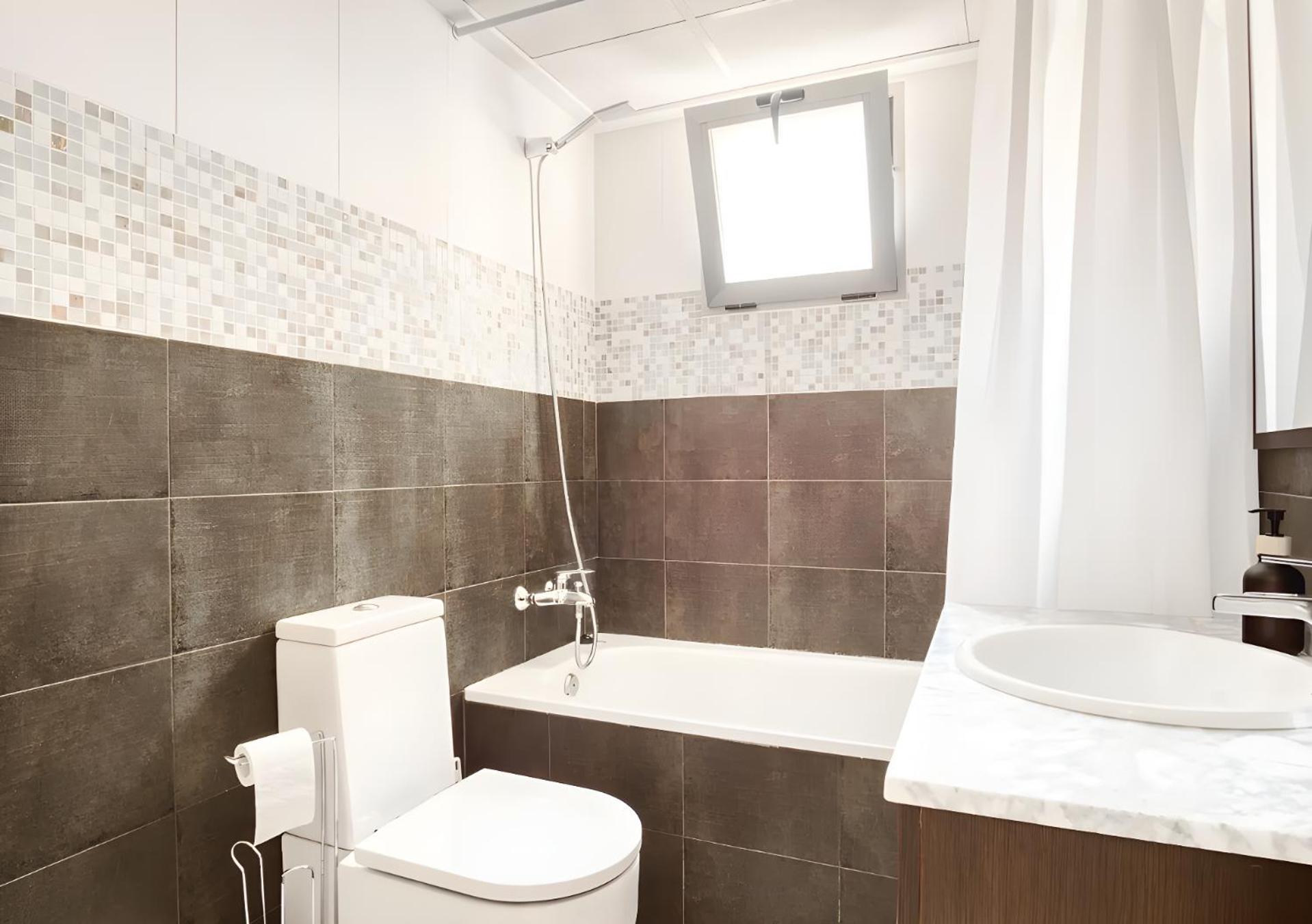 Apartamento Atico El Campello Extérieur photo
