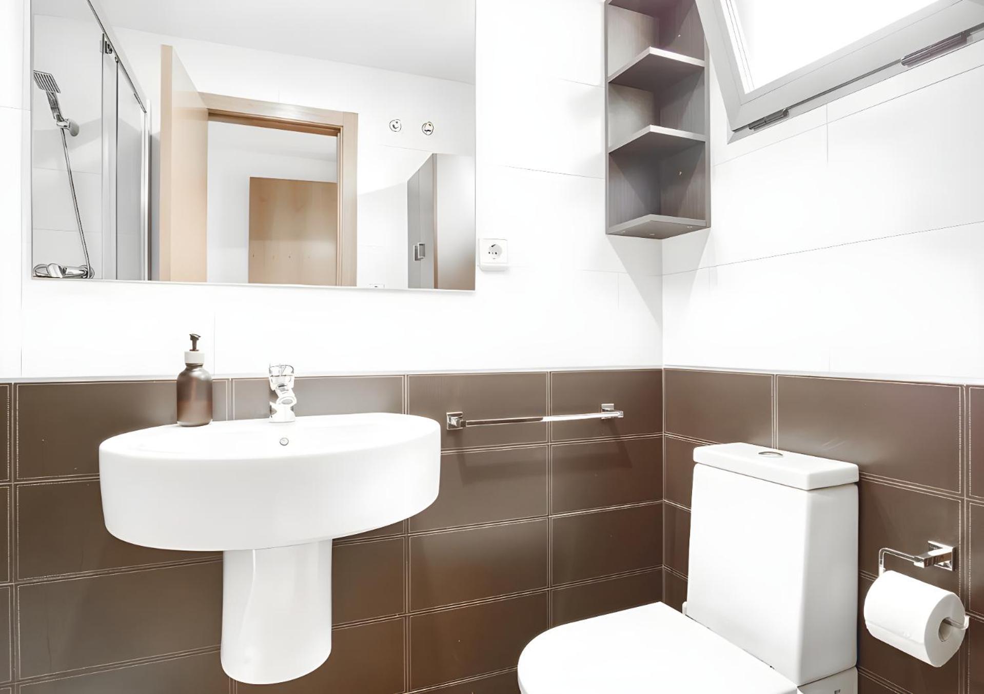 Apartamento Atico El Campello Extérieur photo
